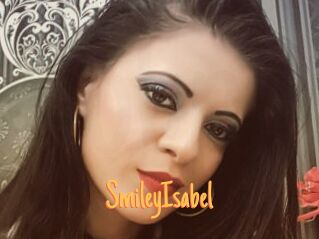 SmileyIsabel