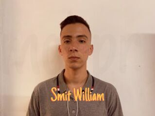 Smit_William