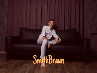 SmithBraun Mobile Porno