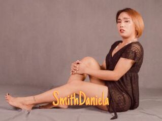 SmithDaniela