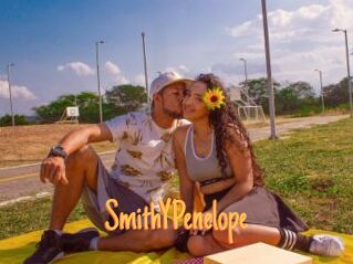 SmithYPenelope