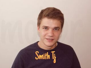 Smith_Tj Mobile Porno
