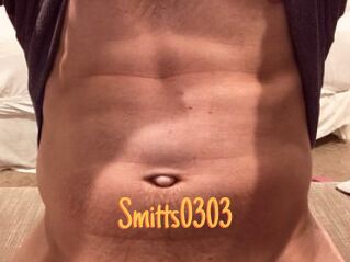 Smitts0303