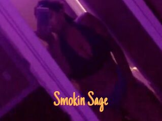 Smokin_Sage