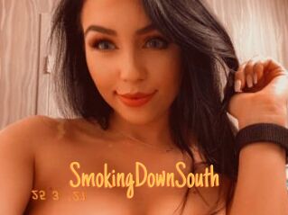 SmokingDownSouth