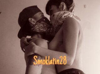 Smoklatin28