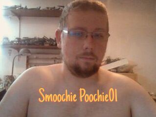 Smoochie_Poochie01 Mobile Porno