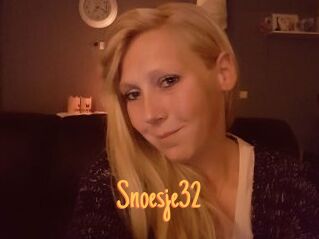 Snoesje32