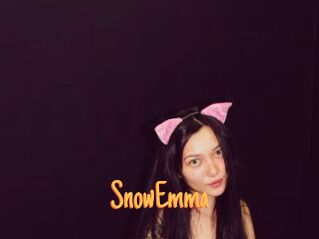 SnowEmma