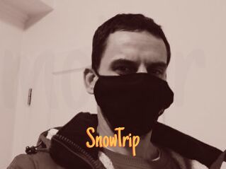 SnowTrip