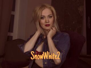 SnowWhite2