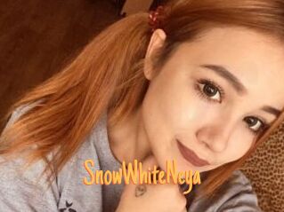 SnowWhiteNeya