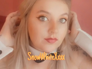 SnowWhiteXxxx
