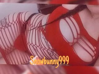 Snowbunny999 Mobile Porno