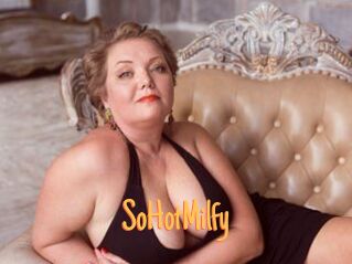 SoHotMilfy