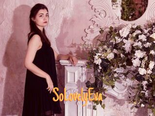 SoLovelyEva