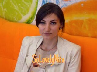 SoLovelyNita