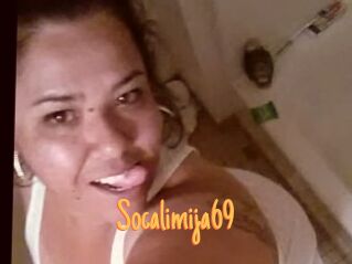 Socalimija69