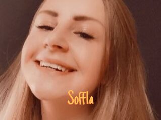 Soff1a