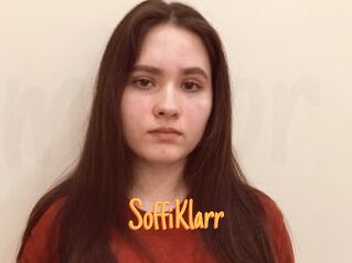 SoffiKlarr
