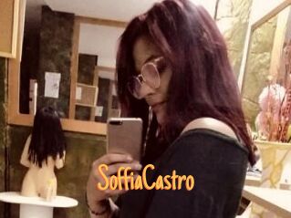 SoffiaCastro