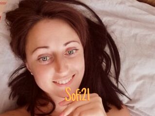 Sofi21
