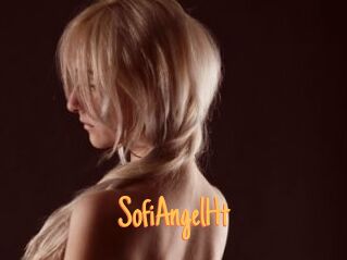SofiAngelHt