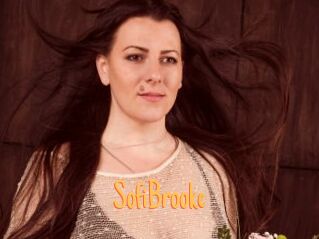 SofiBrooke