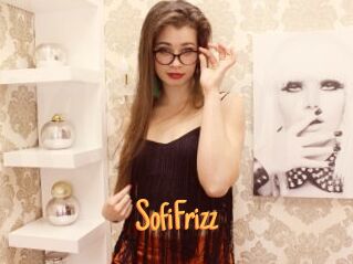 SofiFrizz