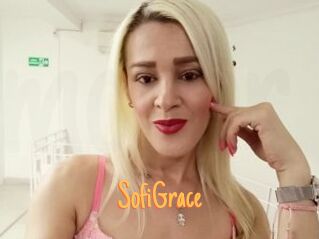 SofiGrace