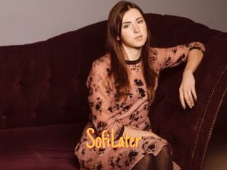 SofiLater