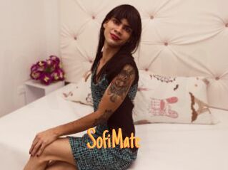 SofiMate