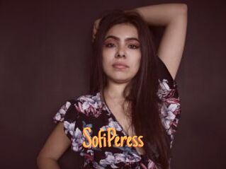 SofiPeress