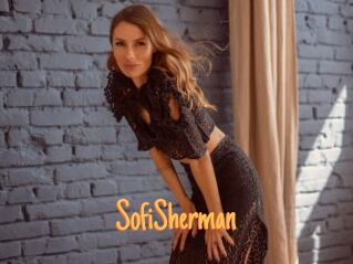 SofiSherman