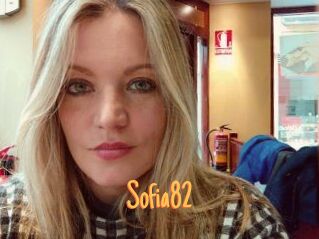 Sofia82