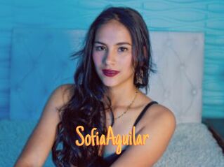SofiaAguilar
