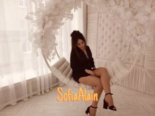SofiaAlain
