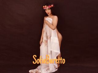 SofiaBaretto