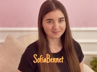 SofiaBennet