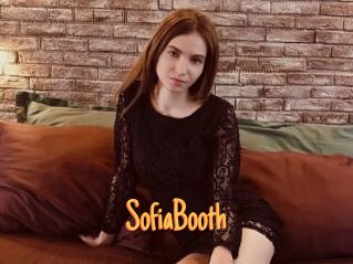 SofiaBooth