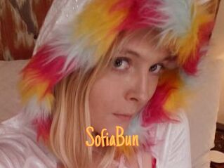 SofiaBun