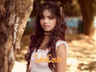 SofiaCosta