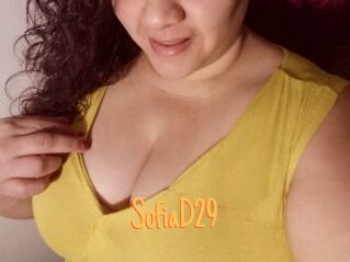 SofiaD29