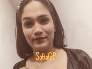 SofiaGB