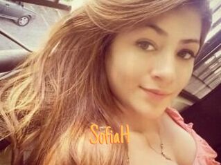 SofiaH
