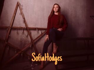 SofiaHodges