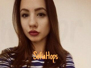 SofiaHops