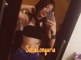 SofiaLonguria Mobile Porno