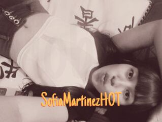 SofiaMartinezHOT Mobile Porno