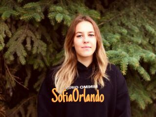SofiaOrlando